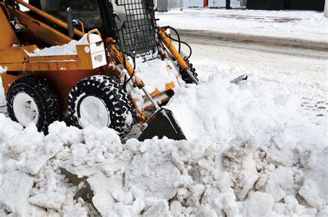 tigard snow removal|Vancouver Snow Removal .